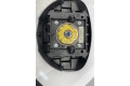 Подушка безопасности водителя 985109782R   Dacia Sandero