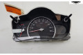 Панель приборов 157605625, 157605625   Suzuki Celerio       