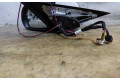 Zpětné zrcátko  Mercedes-Benz CL C215 2014  A0998100121  