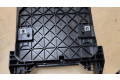 Блок предохранителей  S108152001   Ford Galaxy    