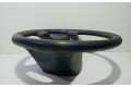 Volant Mercedes-Benz ML W163 2004 22026f8194  