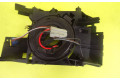 Подрулевой шлейф SRS 7701057094   Renault Modus