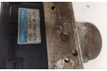 Блок АБС 437A509800079   Mitsubishi  Galant  1993 - 1996 года