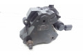 Vstřikovací čerpadlo 0445010045, 7788670   BMW 3 E46  pro naftový motor 2.0 M47DO1 