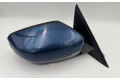 Зеркало (управляемое электричеством) 0003919231, 20007920   BMW 3 G20 G21 2019