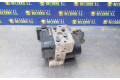 Jednotka ABS A0034318712, 0265202444   Mercede-Benz S W222 2201