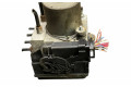 Jednotka ABS 0265235622, 0265951191   Mazda CX-7 2011