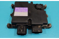 Přístrojová deska  Toyota Land Cruiser (J200) 2009 89878-60050, IMPRK1431322  
