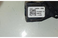 Подрулевой шлейф SRS EG9T14A664DBW   Ford S-MAX