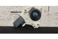    Рулевая рейка 8K0959802C   Audi A1 2010 - 2018 года
