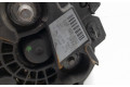 Генератор 06F903023J, 0124525092   Audi RS4 B7      