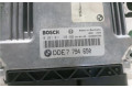 Řídící jednotka M57306D3, 7794650   BMW 5 E60 E61 2004
