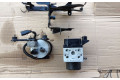 Jednotka ABS 8E0614175F, 180KM   Audi A6 S6 C5 4B 2002