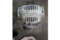Генератор A2721540102   Mercedes-Benz ML W164      