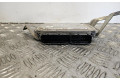 Блок управления двигателем Блок управления 0261S09783, 0261S09783   Toyota Yaris