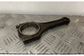 Ojnice  06EAF    Audi A6 S6 C7 4G  