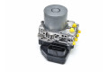 Jednotka ABS 133800-4451, 1338004451   Mazda 6 2012