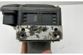 Jednotka ABS 4G0907379L   Audi A6 C7 2018