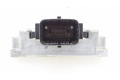 Блок управления коробкой передач 55564015, wkia002688   Saab 9-5
