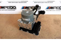 Jednotka ABS    BMW 3 G20 G21 2022