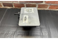 Jednotka ABS A2059005944, 2059005944   Mercedes-Benz C W205 2015