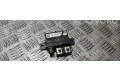 Блок управления A0009822023   Mercedes-Benz C W205