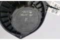 Вентилятор печки    7425065D11, K0-0387W   Suzuki Grand Vitara I