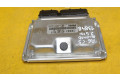 Řídící jednotka 4Z7907401B   Audi A6 Allroad C5 2002