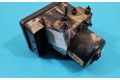 Jednotka ABS 8200053422, IMPRK1414197   Renault Laguna II 2001