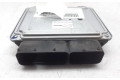 Řídící jednotka 55202700   Fiat Croma 