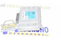 Блок управления АБС 34521163090, 34521163090   BMW 3 E30