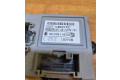 Čerpadlo oleje 7G9T14B533KC, 0507914602   Volvo XC70   