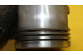 Píst 077B   Audi A6 S6 C4 4A     