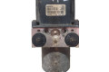 Блок управления АБС 0265224048, 0265224048   Fiat Stilo