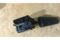 Ручка стеклоочистителей 96225892ZL, 34075503   Citroen XM