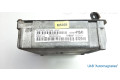 Řídící jednotka P04748415AI, 04748415AI   Chrysler Voyager 2002