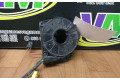 Подрулевой шлейф SRS FYH05V838   Jeep Grand Cherokee (WJ)