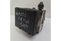 Jednotka ABS 975994Q980, X2T34576T   Honda HR-V 2002