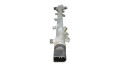 Топливная рампа A6120700295, BOSCH   Mercedes-Benz CLK A209 C209   для двигателя 612967