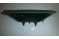 Дисплей       Mitsubishi Galant