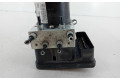 Jednotka ABS    BMW 1 E81 E87 2005