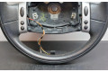 Руль Mini One - Cooper R50 - 53  2001 - 2006 года       