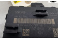 Блок управления центрального замка 5Q0959595D, 5Q0959595D   Audi Q2 -