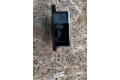 ESP (stabilumo sistemos) valdymo blokas 6774602, 0265005681   BMW X6 E71 2013