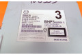 Радио/ проигрыватель CD/DVD / навигация     BHP3669G0C, BHP3669G0C    Mazda MX-3 