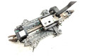    Рулевая рейка QMB500650   Land Rover Discovery 3 - LR3 2005 - 2009 года