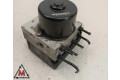 Блок управления АБС 1J0614117D, 10.0204-00207.4   Audi A3 S3 8L