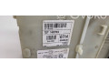 Блок предохранителей 7G9T14A073DC, 8R40249   Ford S-MAX    