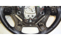 Volant Volvo XC90 2007 30723428  