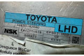 Блок управления 9031558358294   Toyota RAV 4 (XA30)